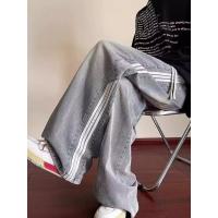 cms/erpbt/backend/web/uploads/erp/collection/images/Men Clothes/YANGJI/EN0155176/img_b/EN0155176_img_b_4